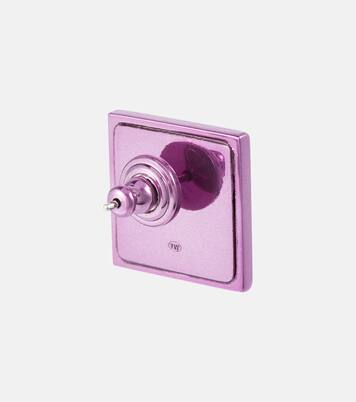 Boucles d’oreilles Rockstud | Valentino