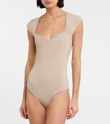 Body Barbara | Simkhai