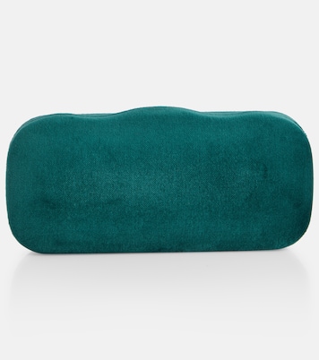 Occhiali da sole cat-eye | Gucci