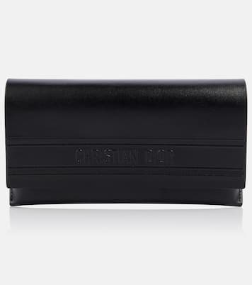 Eckige Sonnenbrille DiorClub M1U | Dior Eyewear