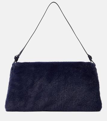 Vivi crossbody bag  | Staud