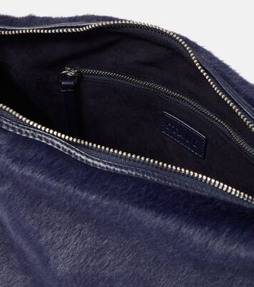 Vivi crossbody bag  | Staud