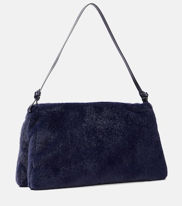 Vivi crossbody bag  | Staud