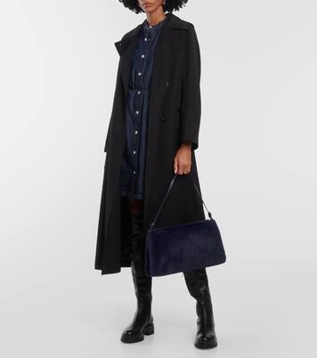 Vivi crossbody bag  | Staud