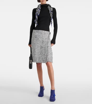 Mules EKD | Burberry