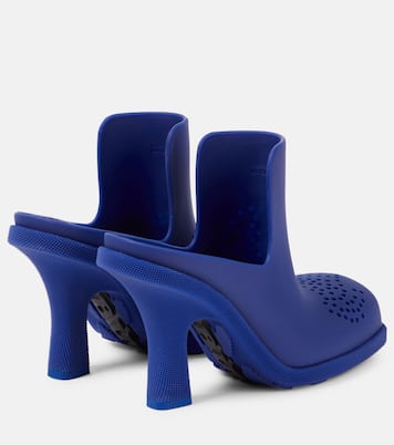 Mules EKD | Burberry