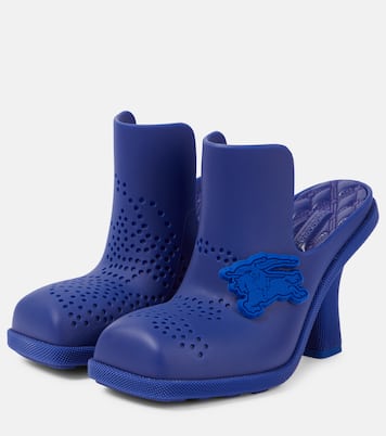 Mules EKD | Burberry