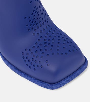 Mules EKD | Burberry