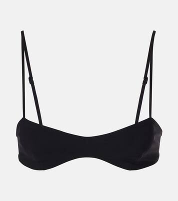 Top bikini Evora | Faithfull