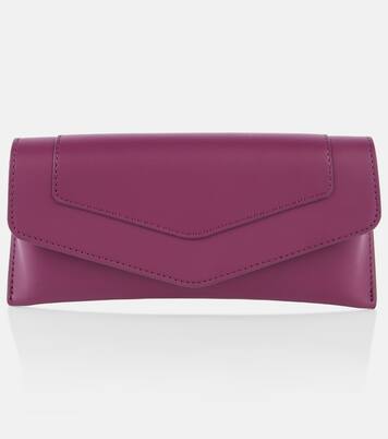 Lunettes de soleil Serpenti œil-de-chat | Bvlgari