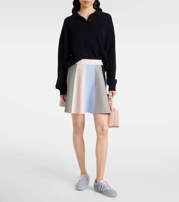 Sneakers Samba OG | Adidas