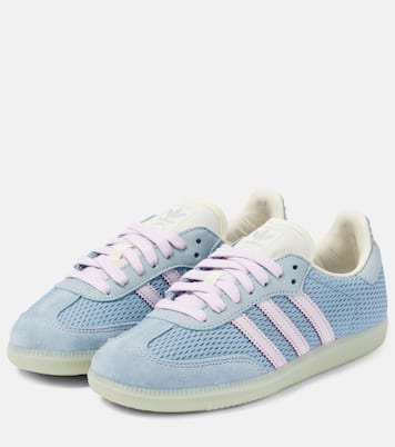 Sneakers Samba OG | Adidas