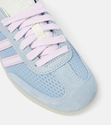 Sneakers Samba OG | Adidas