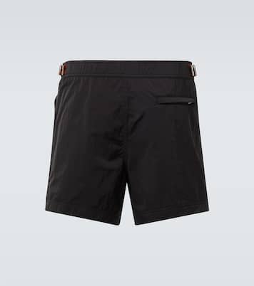 Rio swim trunks | Zegna