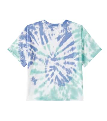 T-shirt Rhea in jersey di cotone | The New Society