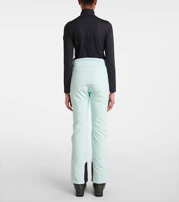 Skihose Ella | Toni Sailer