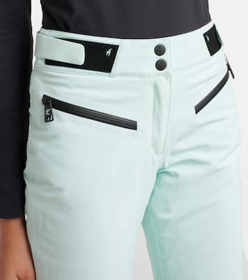 Skihose Ella | Toni Sailer