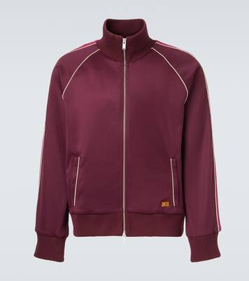 Veste de survêtement Essence | Wales Bonner