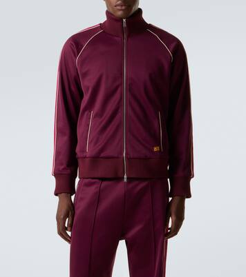 Veste de survêtement Essence | Wales Bonner