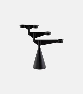 Bougeoir Spin Mini  | Tom Dixon