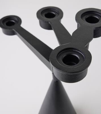 Bougeoir Spin Mini  | Tom Dixon