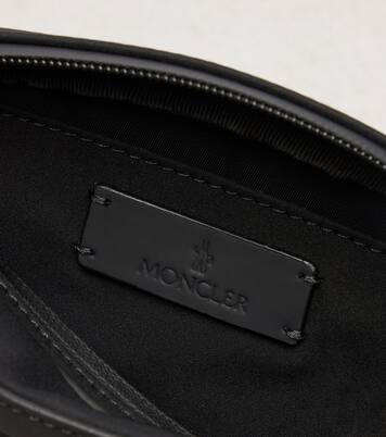 Logo belt bag | Moncler