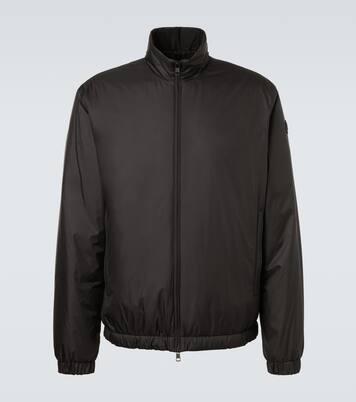 Daunenjacke Berre | Moncler
