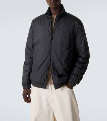 Daunenjacke Berre | Moncler