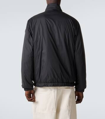 Daunenjacke Berre | Moncler