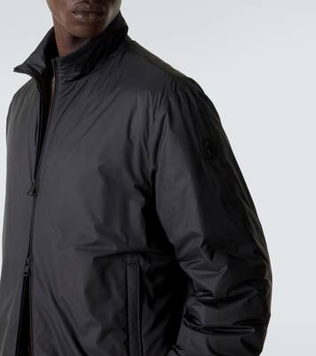 Daunenjacke Berre | Moncler