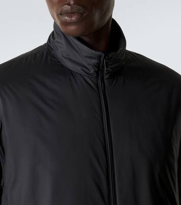 Daunenjacke Berre | Moncler