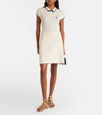 Rockstud metallic leather sandals | Valentino Garavani