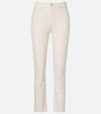 Caia slim jeans | Citizens of Humanity