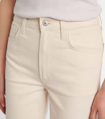 Caia slim jeans | Citizens of Humanity