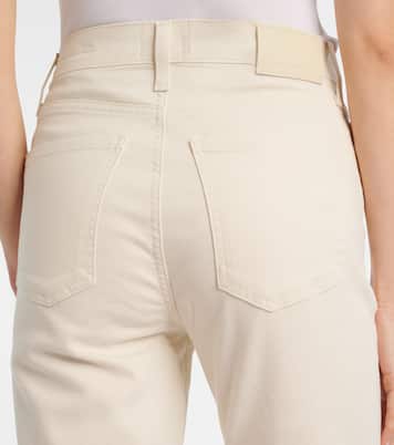 Caia slim jeans | Citizens of Humanity