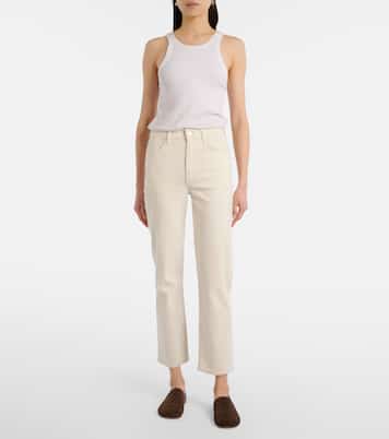 Caia slim jeans | Citizens of Humanity