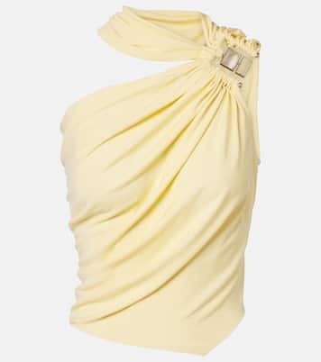 Top aus Jersey | Christopher Esber