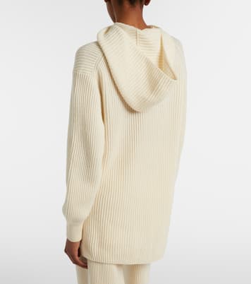 Pullover Juniper aus Kaschmir | Loro Piana