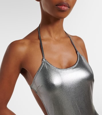 Maillot de bain | The Attico