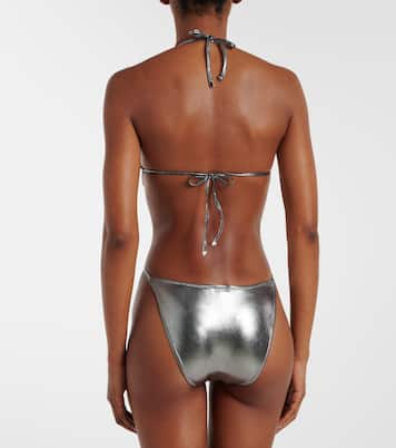 Maillot de bain | The Attico