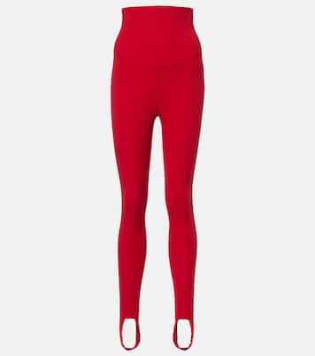 X Jacquemus Steghose | Nike