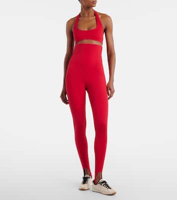 X Jacquemus Steghose | Nike