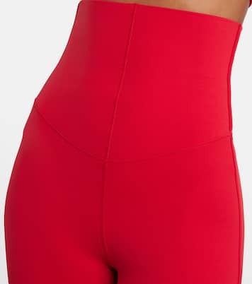 X Jacquemus Steghose | Nike