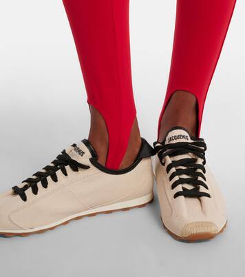 X Jacquemus Steghose | Nike