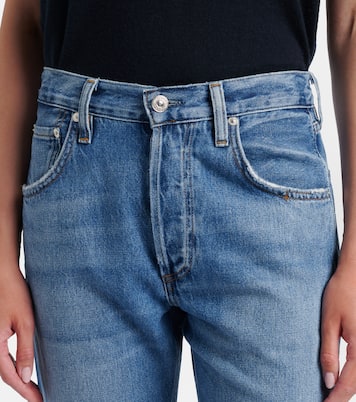 Jean straight Winslow | Citizens of Humanity