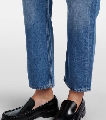 Jean straight Winslow | Citizens of Humanity