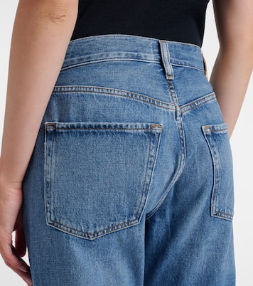 Jean straight Winslow | Citizens of Humanity