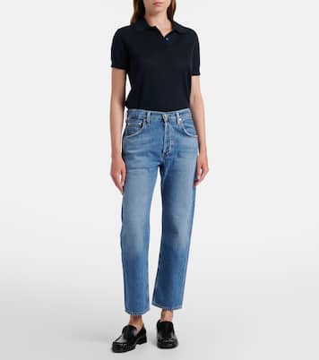 Jean straight Winslow | Citizens of Humanity