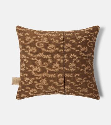 Acuzio cushion | The House of Lyria