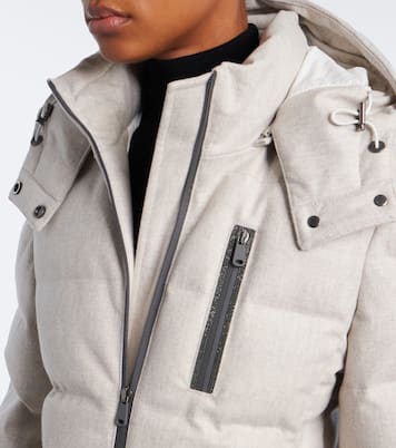 Picture 5 out of 8